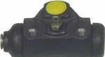 Wagner Wc107476 Premium Wheel Cylinder Assembly, Rear. Fixed Price $4.98.