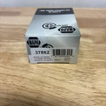 Napa Wheel Cylinder. Fixed Price $19.99.