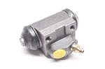Wagner F104391, Fe-106390 Wheel Cylinder Assembly Nos. Fixed Price $12.04.