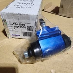 New Acdelco Rear Drum Brake Wheel Cylinder 174-1089 Gm 19213358 Chevy 05-08. Fixed Price $27.99.