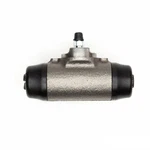 Bwc-76031 R1 Concepts Wheel Cylinder Rear For 4 Runner Truck Toyota Tacoma T100. Fixed Price $25.13.