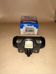 Raybestos Wc37271 Brake Wheel Cylinder Fits 73-91 Ford & Merc +more Tap Desc.. Fixed Price $15.95.
