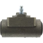 Centric Rear Drum Brake Wheel Cylinder For 1967-69 Oldsmobile F85 Direct Fit. Fixed Price $55.85.