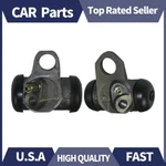 Centric Front Drum Brake Wheel Cylinder For 1965 1966 Chevrolet Bel Air. Fixed Price $47.94.