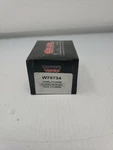 Dorman First Stop W78734 Wheel Cylinder. Fixed Price $25.19.