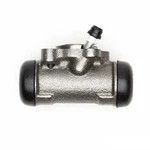 Dynamite Friction Drum Brake Wheel Cylinder For Solara, Camry 375-76005. Fixed Price $23.75.