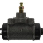For 2001-2003 Isuzu Rodeo Sport Drum Brake Wheel Cylinder Rear Centric 2002. Fixed Price $26.94.