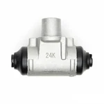 Genuine Dynamic Friction Dfc Wheel Cylinder 375-59023. Fixed Price $16.41.