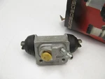 Auto Specialty W-58002 Drum Brake Wheel Cylinder - Rear Left. Fixed Price $13.99.