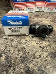 Raybestos Wc37577 (toyota 81-92) Drum Brake Wheel Cylinder Free Shipping!!. Fixed Price $12.99.