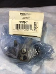 Raybestos Pro Stop Brakes Wheel Cylinder -- #w376647t New Sealed Package. Fixed Price $19.95.