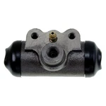 Dorman Rear Drum Brake Wheel Cylinder. Fixed Price $41.20.