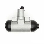 Genuine Dynamic Friction Dfc Wheel Cylinder 375-59013. Fixed Price $11.86.