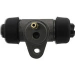 Centric Parts 135.33111 C-tek Standard Wheel Cylinder. Fixed Price $26.29.