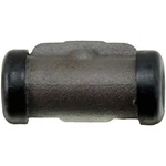 Dorman W19091 Drum Brake Wheel Cylinder. Fixed Price $35.08.