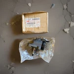 Genuine Isuzu Oem Cylinder Wheel, F/r 1-47600938-0, 1476009480. Fixed Price $120.00.