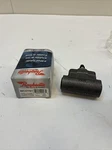 Drum Brake Wheel Cylinder-element3 Rear Raybestos Wc37781. Fixed Price $14.99.
