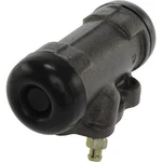 Centric 135.44003 C Tek Standard Wheel Cylinder. Fixed Price $31.93.