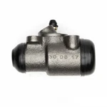 Drum Brake Wheel Cylinder Fits 1942-1950 Ford 1/2 Ton Pickup F2,f3 1 Pickup,. Fixed Price $37.41.
