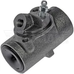 Dorman W71211 Drum Brake Wheel Cylinder. Fixed Price $21.99.