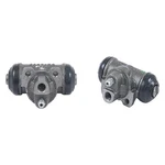 For Toyota Sienna 1998-2003 Genuine Rear Drum Brake Wheel Cylinder. Fixed Price $61.16.