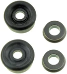 Rr Wheel Brake Cyl Kit Dorman/first Stop. Fixed Price $13.77.
