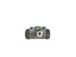 Rear Right Wheel Cylinder Centric 54tsfwv42 For Lincoln Mark Iv 1972 1973 1974. Fixed Price $29.16.