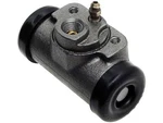 Ac Delco 67pc31s Rear Wheel Cylinder Fits 1984-1986, 1990 Ford Bronco Ii. Fixed Price $21.67.