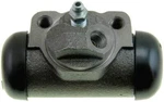 Drum Brake Wheel Cylinder Dorman W37251. Fixed Price $44.99.