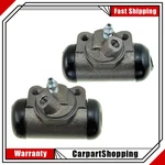 Front Dorman Drum Brake Wheel Cylinder 2x Fits 1948 1949 1950 1951 1952 Ford F1. Fixed Price $60.02.