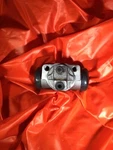 Drum Brake Wheel Cylinder Rear Dorman W101610. Fixed Price $9.50.