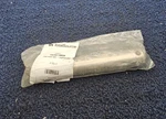 Totalsource Tsa/ra1189536 Ungreasable Load Wheel Axle. Fixed Price $19.99.