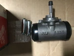 Fte R4101q1, E75750348, 16141002 Wheel Cylinder New. Fixed Price $375.00.