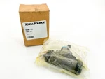 New Total Source Tsa/inbp-1079 Wheel Cylinder. Fixed Price $34.95.