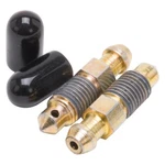 Russell 639550 Speedbleeder. Fixed Price $40.99.