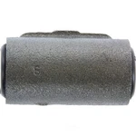 Drum Brake Wheel Cylinder-premium Cylinders Centric 134.66014. Fixed Price $12.29.