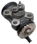 Genuine Raybestos Brakes Element3 Wheel Cylinder Wc37941. Fixed Price $90.37.