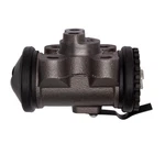 Drum Brake Wheel Cylinder Dfc 375-48009. Fixed Price $61.93.