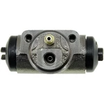 Dorman W370038 Drum Brake Wheel Cylinder. Fixed Price $34.31.