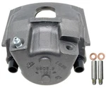 Raybestos Front Passenger Side Disc Brake Caliper For 97-98 Dakota (frc10983). Fixed Price $97.38.