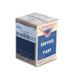 Genuine Gm Oem Nos Wagner Wheel Cylinder Repair Kit 1-3/16" Diameter New Fc-3633. Fixed Price $63.52.