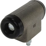 Rr Wheel Brake Cyl Centric Parts 134.61013. Fixed Price $27.71.