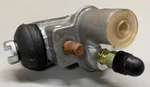 Girling Rear Left Brake Wheel Cylinder - 74968187 / 43301-sb2-003 For Honda. Fixed Price $26.36.