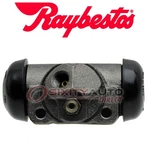 Raybestos Wc370089 Element3 Drum Brake Wheel Cylinder For Wc141533 W610005 Kb. Fixed Price $23.26.