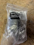 Carquest Wearever Wheel Cylinder Wca37167. Fixed Price $17.75.