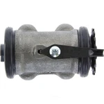 Rr Lft Wheel Brake Cyl Centric Parts 134.76015. Fixed Price $138.62.
