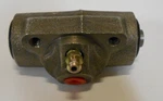 Wagner Wc122222 Drum Brake Wheel Cylinder. Fixed Price $10.99.
