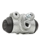 Genuine Bmw Gasket Set Brake Cylinder 34-21-1-154-506 New. Fixed Price $15.00.