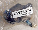 Dorman W36074 Wheel Cylinder. Fixed Price $22.99.