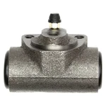 For Gmc C2500 1988-1992 Dfc 375-47073 Rear Drum Brake Wheel Cylinder. Fixed Price $15.75.
